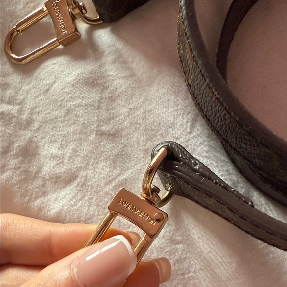 designer inspired - Picture 3 of 3